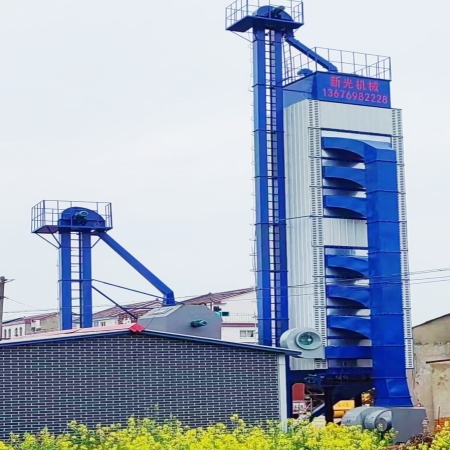 200���B�m(x��)ʽ��������